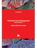 Protected Area Management: Recent Advances