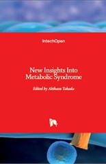 New Insights Into Metabolic Syndrome