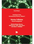 Marine Pollution: Recent Developments