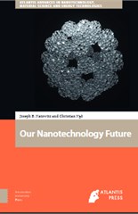 Our Nanotechnology Future