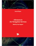 Advances in Air Navigation Services