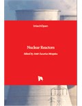 Nuclear Reactors