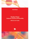 Nuclear Power: Deployment, Operation and Sustainability