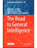 The Road to General Intelligence