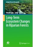 Long-Term Ecosystem Changes in Riparian Forests