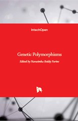 Genetic Polymorphisms