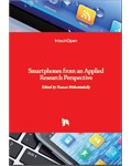 Smartphones from an Applied Research Perspective