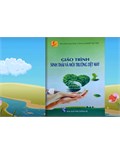 Tài liệu nghe nhìn