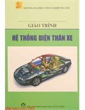 Tài liệu nghe nhìn