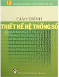 Tài liệu nghe nhìn