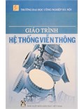 Tài liệu nghe nhìn