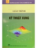 Tài liệu nghe nhìn