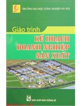 Tài liệu nghe nhìn