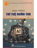 Tài liệu nghe nhìn