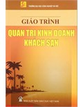 Tài liệu nghe nhìn