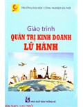 Tài liệu nghe nhìn