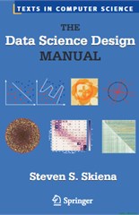 The Data Science Design Manual