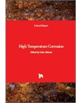 High Temperature Corrosion