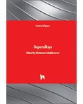 Superalloys