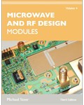 Microwave and RF Design: Modules