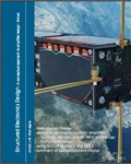  Structured Electronics Design: A Conceptual Approach to Amplifier Design - 3rd ed