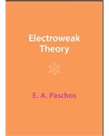 Electroweak Theory