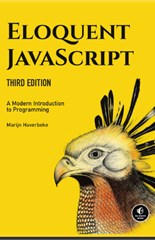 Eloquent JavaScript