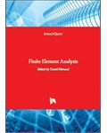 Finite Element Analysis