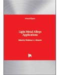 Light Metal Alloys Applications