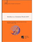 Mobility in a Globalised World 2019