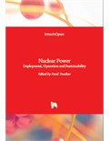 Nuclear Power: Deployment, Operation and Sustainability