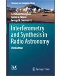 Interferometry and Synthesis in Radio Astronomy