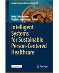 Intelligent Systems for Sustainable Person-Centered Healthcare