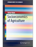 Socioeconomics of Agriculture