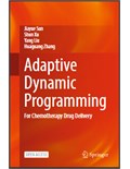 Adaptive Dynamic Programming: For Chemotherapy Drug Delivery