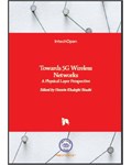 Towards 5G Wireless Networks: A Physical Layer Perspective