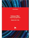 Kalman Filter: Engineering Applications