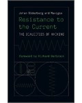 Resistance to the Current: The Dialectics of Hacking
