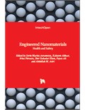 https://lib.haui.edu.vn/Opac80/EDetail.aspx?id=15359&f=fulltext&v=Engineered+Nanomaterials%3a+Health+and+Safety