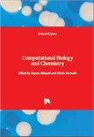 Computational Biology and Chemistry