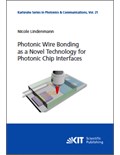 https://lib.haui.edu.vn/Opac80/EDetail.aspx?id=15224&f=fulltext&v=Photonic+Wire+Bonding+as+a+Novel+Technology+for+Photonic+Chip+Interfaces