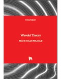 Wavelet Theory