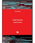 Fault Detection