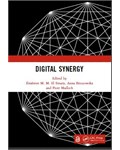 Digital Synergy