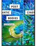 Post-Cinematic Bodies