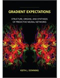 Gradient Expectations: Structure, Origins, and Synthesis of Predictive Neural Networks