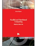 Parallel and Distributed Computing