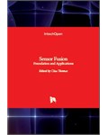 Sensor Fusion: Foundation and Applications