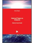 Selected Topics in WiMAX