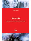 https://lib.haui.edu.vn/Opac80/EDetail.aspx?id=15150&f=fulltext&v=Biomimetics